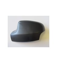 Renault Symbol- 13/21 Ayna Kapağı Sol Siyah 963737459r