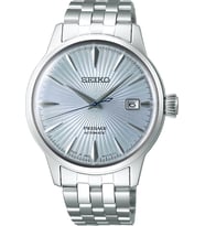 Seiko Presage SRPE19J Erkek Kol Saati