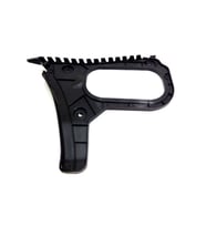 AUDİ A3 2013 - 2017 SOL ARKA TAMPON BRAKETİ SEDAN 8V5807377
