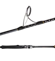 Ryuji Seawolf 180cm 400-800gr Jig Olta Kamışı