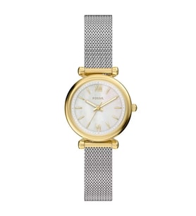 Fossil FES5463 Kadın Kol Saati