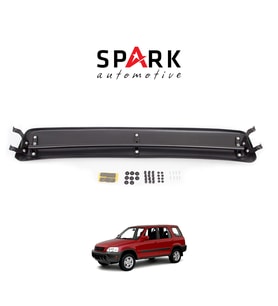 Honda CR-V 1997-2002 Yıl Aralığı Ön Cam Güneşlik