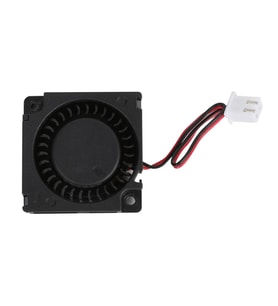 Creality 3010 Bilyalı Üfleme Fanı(Sermoon V2\Sermoon V1\Sermoon V1 Pro)