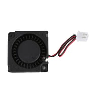 Creality 3010 Bilyalı Üfleme Fanı(Sermoon V2\Sermoon V1\Sermoon V1 Pro)