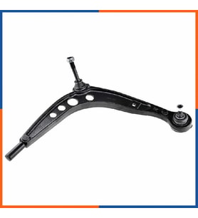 BMW E36 1990-1998 Salıncak Ön Sağ Burclu 31121094276 BSG