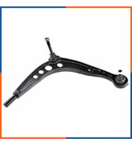 BMW E36 1990-1998 Salıncak Ön Sağ Burclu 31121094276 BSG