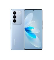 Vivo V27 Pro Uyumlu Ön Body Şeffaf Ultra Ekran Koruyucu Nano Jelatin