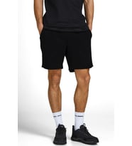 Jack & Jones Jpstgordon Erkek Şort