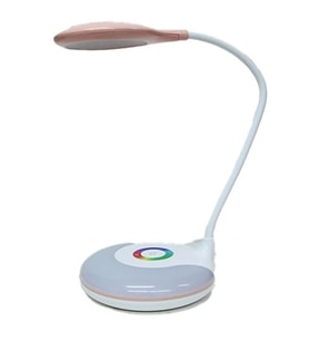 Masaüstü Led  Lamba (Karışık)