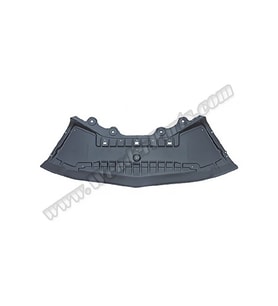 Mercedes W221 Tampon Alt Muhafaza &Ouml;n Benzin A2215242130 Wender
