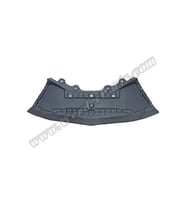 Mercedes W221 Tampon Alt Muhafaza &Ouml;n Benzin A2215242130 Wender