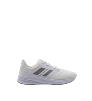 Jump Erkek Spor Ayakkabı 29779 (Beyaz)