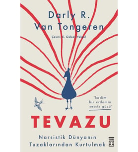 Tevazu