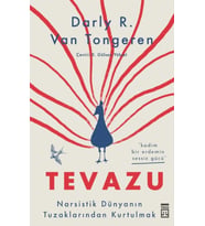 Tevazu