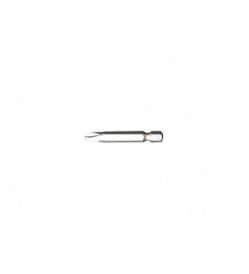 PH2 50 mm Yıldız Bits Uç