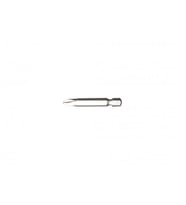 PH2 50 mm Yıldız Bits Uç