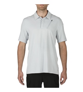 5.11 ODYSSEY POLO T-SHIRT (Çok Renkli)