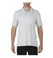 5.11 ODYSSEY POLO T-SHIRT (Çok Renkli)
