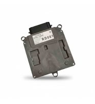 TOYOTA CHR SOL XENON BEYİN 2016-2021 89907-F4080-ORJ