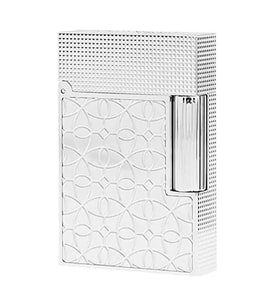 S.T.Dupont 018603 Çakmak