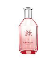 Tommy Hilfiger Tommy Girl Summer Edition EDT 100 ml Kadın Parfümü