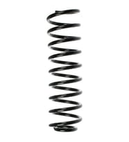 Volkswagen Polo 1994-2000 Helezon Yayi Arka 6N0 511 115 A Nextpart