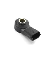 Opel Agila Corsa D 1.0 1.2 1.4 XEP Vuruntu Sensörü 6235619