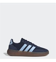 Adidas Barreda Decode Lacivert Erkek Sneaker KI1985