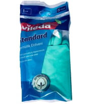 Vileda Standart Temizlik Eldiveni - S