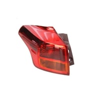 Toyota Rav4 2013-2015 Sol Dış Stop 81561-42171