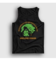 Presmono Unisex Siyah Banana King Gizzard And The Lizard Wizard Atlet 488863tt