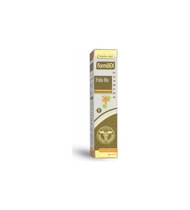 Myfarmaex My Farmaex Pelin Otu Sıvı Ekstract 250 ml Myfarmaex