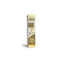 Myfarmaex My Farmaex Pelin Otu Sıvı Ekstract 250 ml Myfarmaex