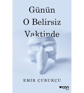 Günün O Belirsiz Vaktinde