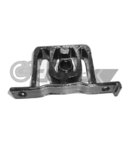 VW GOLF4 Bora A3 Egzoz Aski Lastigi 1J0253144G Wisco