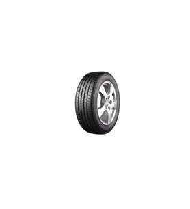 215/55R17 94V Turanza T005 BRIDGESTONE Yaz Lastiği 2026