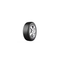 215/55R17 94V Turanza T005 BRIDGESTONE Yaz Lastiği 2026