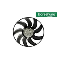 8K0959455Q Fan Motoru Küçük - Audi A6-A7-2.0-Tfsı-2.0-3.0-Tdı-Caba-Cdha-Cabb-Cdhb-Cjeb-Caeb-Cdnc-Cag