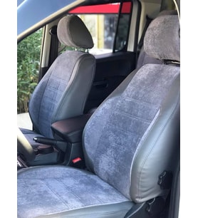 VW Touran Özel Dikim Kılıf