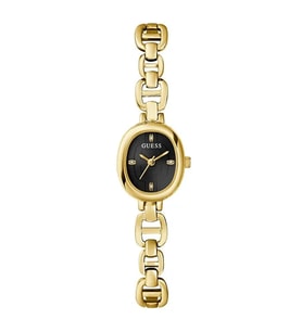 Guess GUGW0982L2Kol Saati