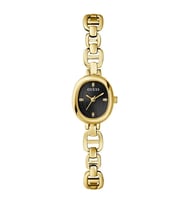 Guess GUGW0982L2Kol Saati