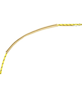 PETZL PROTEC PLUS İp Koruyucu (Karışık)