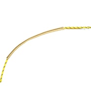 PETZL PROTEC PLUS İp Koruyucu (Karışık)