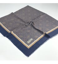 Emprime Koton Eşarp -6295 (Latte)