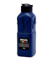 Nova Color Akrilik Boya 180Gr Lacivert
