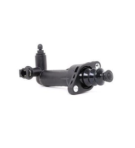 Bora-Golf 4-5-6-Passat B5 Debriyaj Alt Merkezi 98-2004 6QE721261F