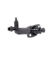 Bora-Golf 4-5-6-Passat B5 Debriyaj Alt Merkezi 98-2004 6QE721261F