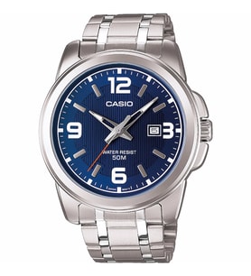 Casio MTP-1314D-2AVDF Erkek Kol Saati