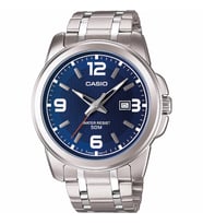 Casio MTP-1314D-2AVDF Erkek Kol Saati