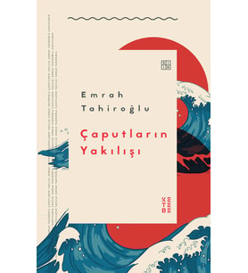 Çaputların Yakılışı
